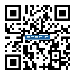 QR kodas | Tomeri, MB