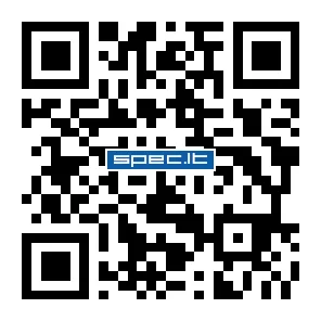 QR kodas | Tomeris, MB