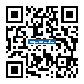 QR kodas | TOMGINA, UAB