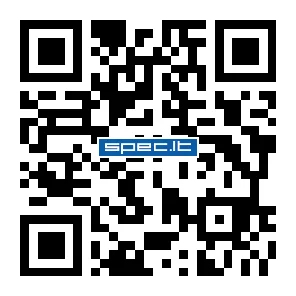 QR kodas | Tomguda, UAB