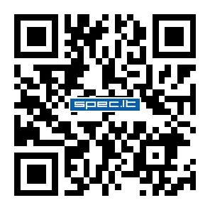 QR kodas | TOMI TOURS, UAB