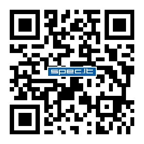 QR kodas | TOMIDA, UAB