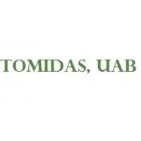 TOMIDAS, UAB | spec.lt