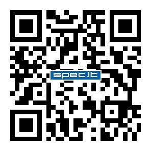 QR kodas | TOMIDAS, UAB