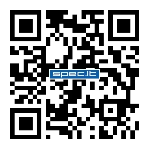 QR kodas | Tomidrus, UAB