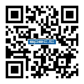 QR kodas | Tomidus NT, UAB