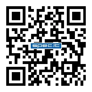 QR kodas | TOMIKA, UAB