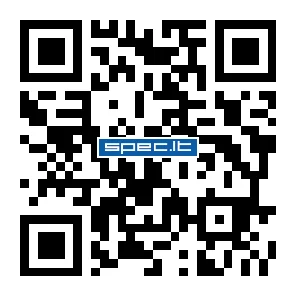 QR kodas | Tomikana, UAB