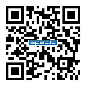 QR kodas | Tomilera, UAB