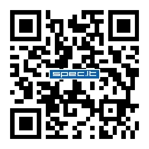 QR kodas | TOMILIJA, UAB