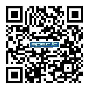 QR kodas | Tomilino privati įmonė TOMEK