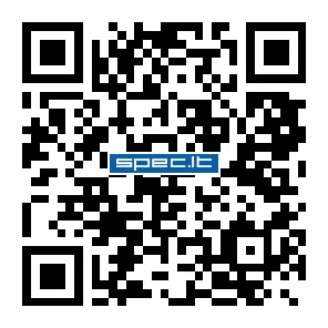 QR kodas | TOMINA, UAB