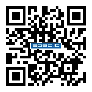 QR kodas | Tominata, UAB