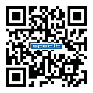 QR kodas | Tominga, UAB | spec.lt