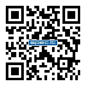 QR kodas | TOMINGAS, UAB