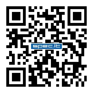 QR kodas | TOMIRETA, UAB