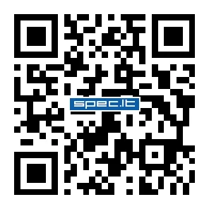 QR kodas | Tomisa, UAB