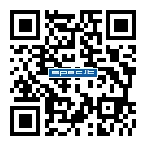 QR kodas | Tomista, UAB