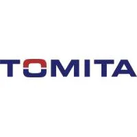 Tomita, UAB | spec.lt
