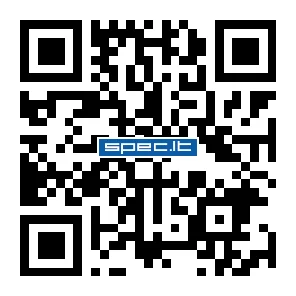 QR kodas | Tomitransa, MB | spec.lt