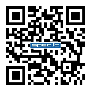 QR kodas | Tomivera, UAB