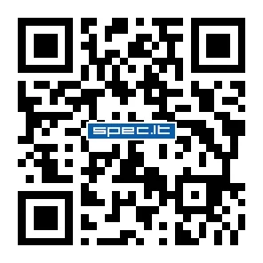 QR kodas | Tomjula, MB