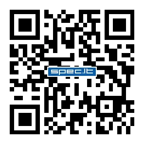 QR kodas | Tomjura, UAB