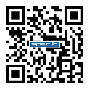 QR kodas | TOMJUŠ, MB