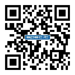 QR kodas | Tomkapa, MB