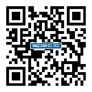 QR kodas | Rimgesta, MB