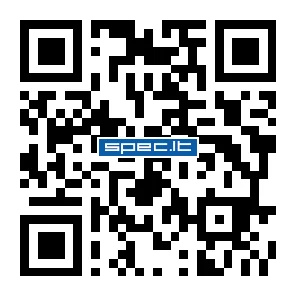 QR kodas | Tomkesta, UAB