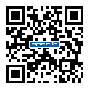 QR kodas | Tomkima, MB