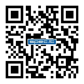 QR kodas | Tomkuva namai, MB