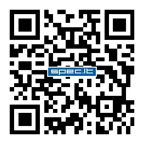 QR kodas | Tomleksa, MB