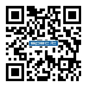 QR kodas | Tomlina, UAB