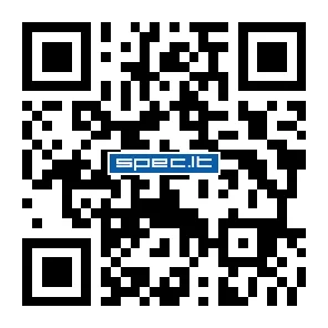 QR kodas | Tomline, MB