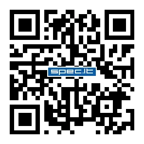 QR kodas | Tomlira, UAB