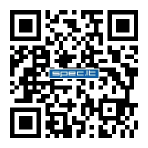 QR kodas | TOMLISTAS, UAB