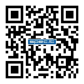 QR kodas | Whitelin Assets, UAB