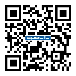 QR kodas | TomMotors, MB