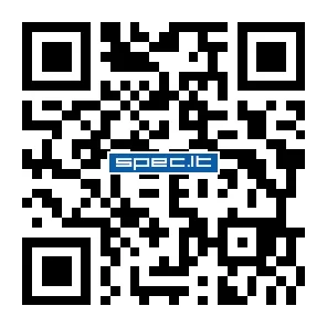 QR kodas | Tommyv, MB