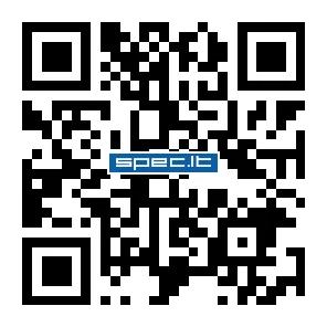 QR kodas | Tomneda, UAB | spec.lt