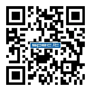 QR kodas | Tomnesta, UAB