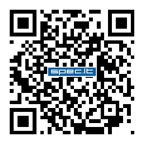 QR kodas | Tomo automobiliai, IĮ