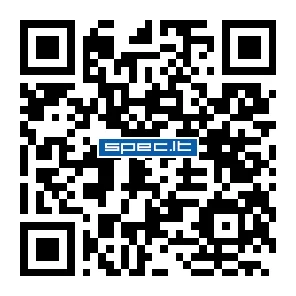 QR kodas | Tomo Babarsko firma