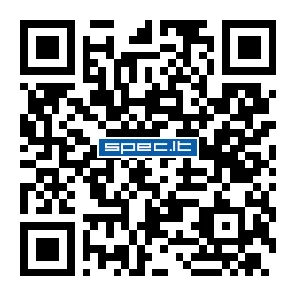 QR kodas | Tomo Balčiūno įmonė