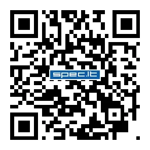QR kodas | Tomo Bubulio individuali įmonė