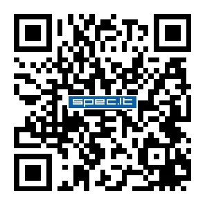 QR kodas | Tomo Cibulskio įmonė