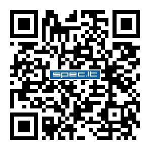 QR kodas | Tomo dirbtuvė, UAB