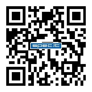 QR kodas | Tomo Films, MB